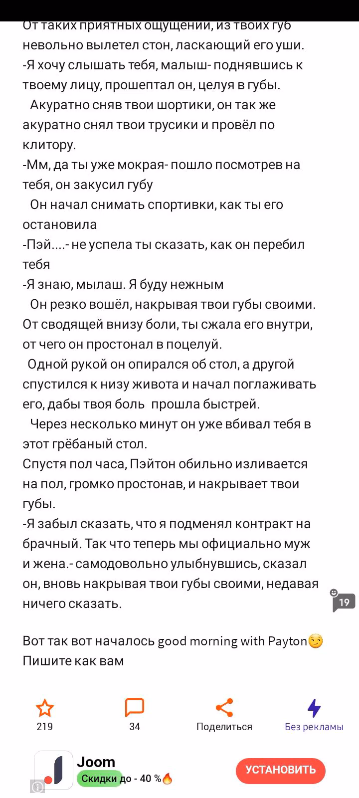 e83ad1ad781e99c6050f5c1733a63606.avif