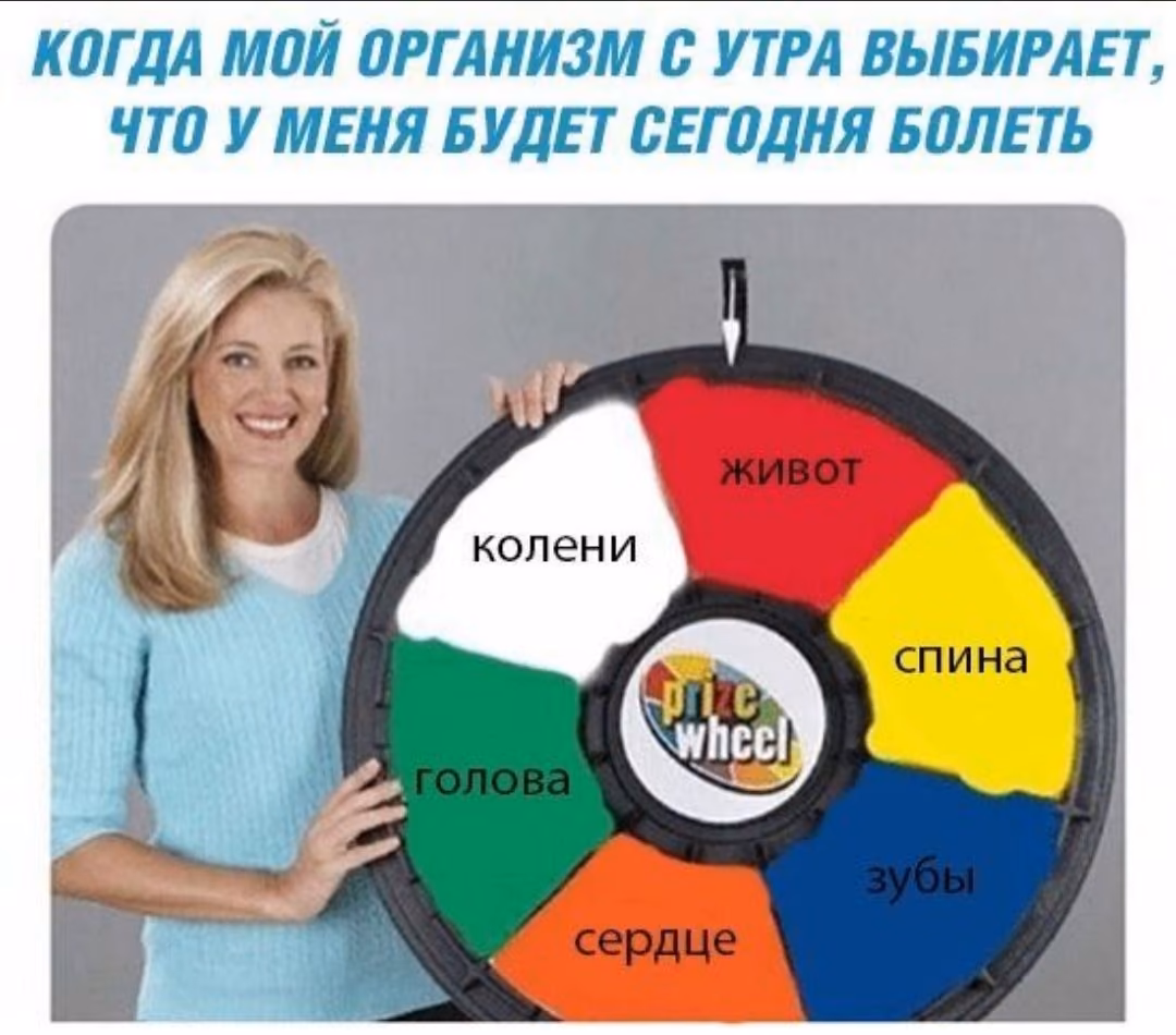 e83ba2b8fcb778b0a2b4e4b78e1bcb54.avif