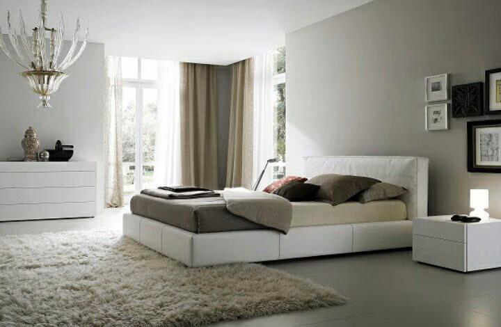 e83becacca2fb9b2cf706ccb252c73f4.avif