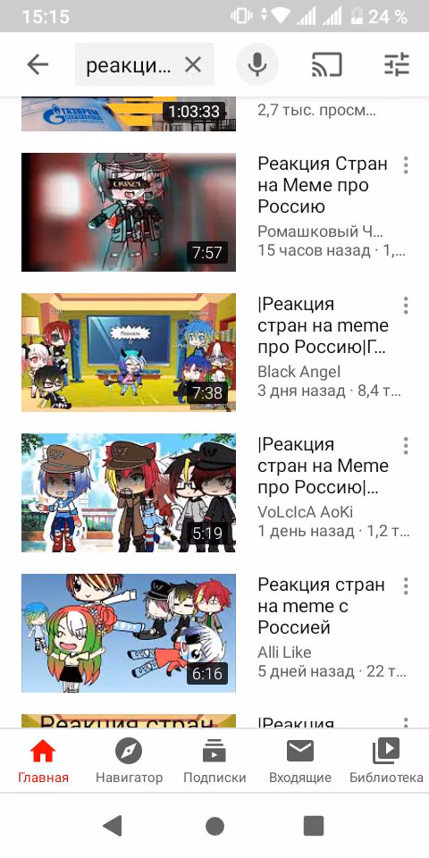 e83c964615b8893104a205d03a93ddda.jpg