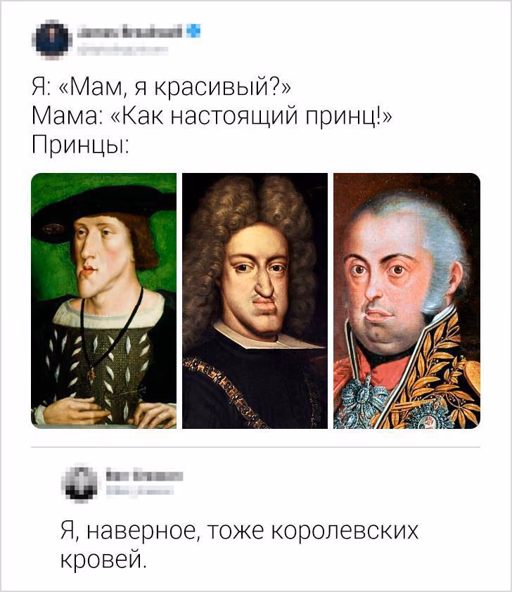 e83cced03a6fb4d2ffd4c5101ccfee45.avif