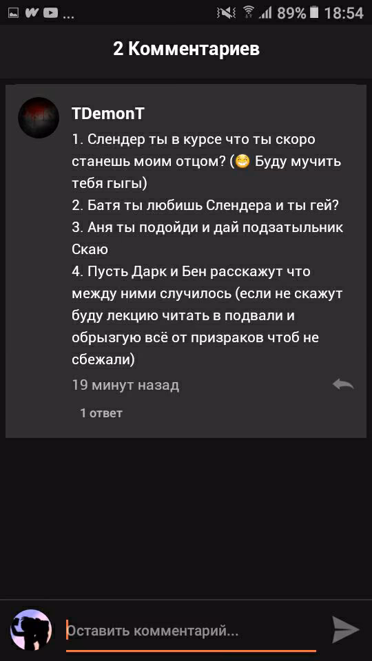 e83cf20cb522990d3db782c606f9888e.avif