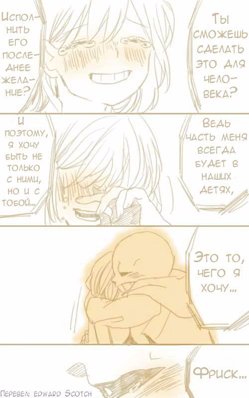 e83d4b909c6aa0496f1070ea759cd73c.avif