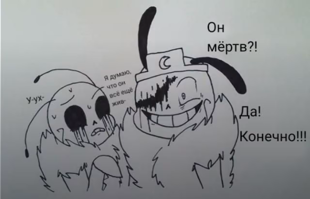 e83d81e9b2d8433fcb6d8244dd53f102.jpg
