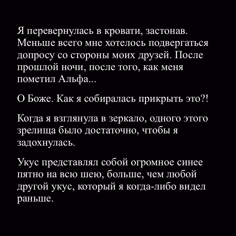 e83da8e33ab67e2b95c917ffe57aaf94.jpg