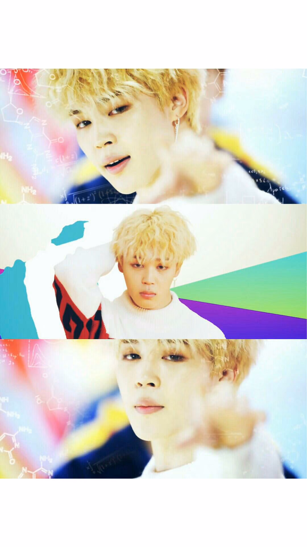 e83f68db06f884a6b550fff7e4856eea.avif