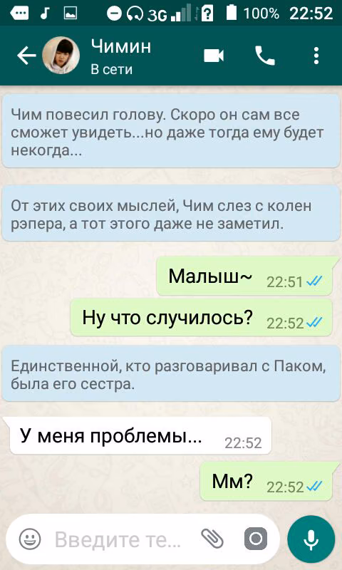 e83f813bd1f13405c982185267dd9997.jpg