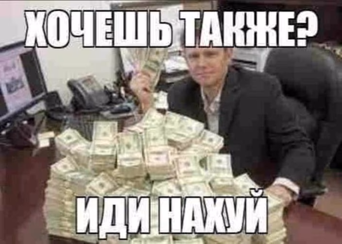 e83fb4d4aeba005eaa2218ef0be89ead.jpg
