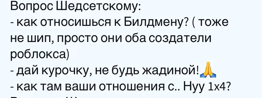 e84232de90fa9c3425a150bce76e79f1.jpg