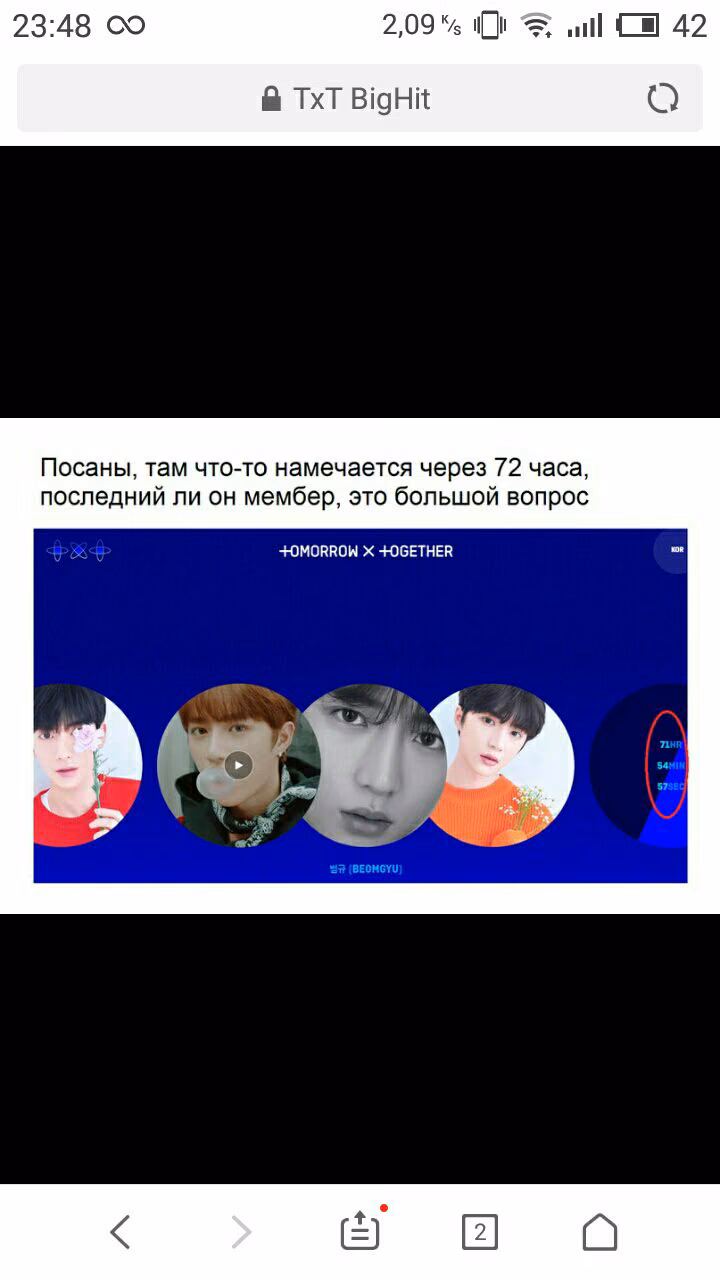 e8441d0520fb36acfd5bc15b8b4cbb9b.jpg