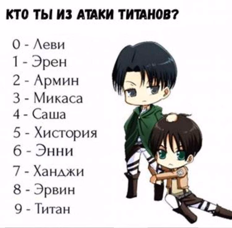 e8451c2ef2e5bd4c1679fd61bde3e5d1.avif