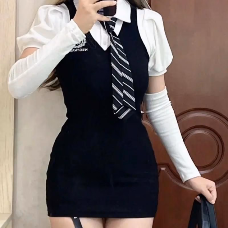 e8498734b4c0baf7282c62c1f56a2c75.avif