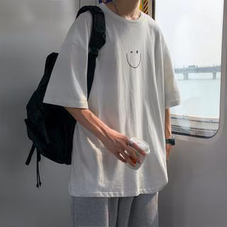 e84a1e4f95c06b53befc7cb7cff25f95.jpg