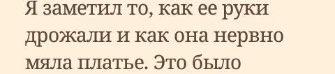e84c15729c516ef0892f75fe17c2cee0.avif