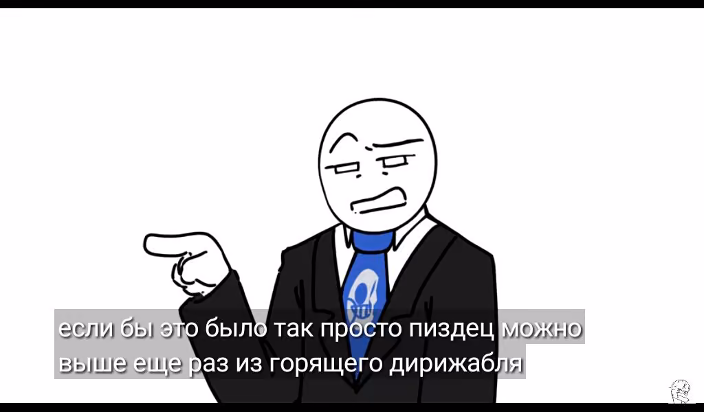 e84c56a235952d670077f88d71f56467.avif