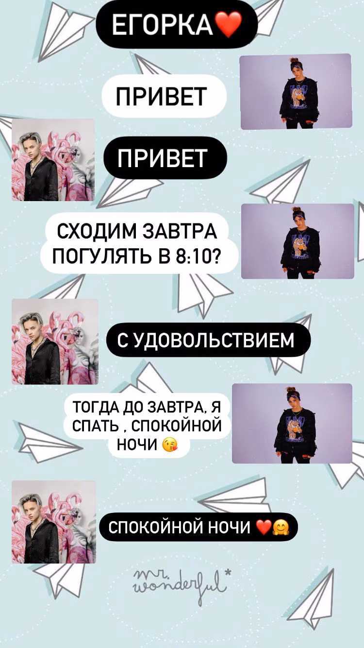 e84cc559e282fe93e78eed272170f5a2.avif