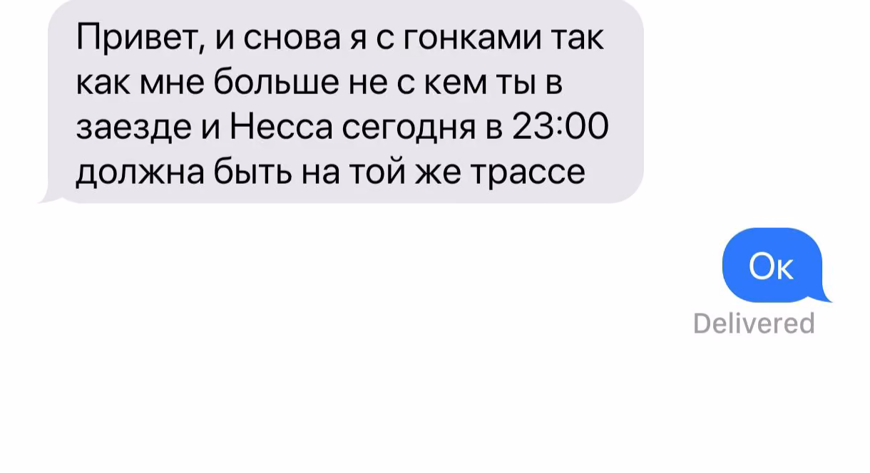 e84cf5ef8c9fe82674310ed5daaa7f56.avif