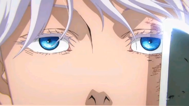 e84dcd97e6b2e70f946b5c3bea787562.avif