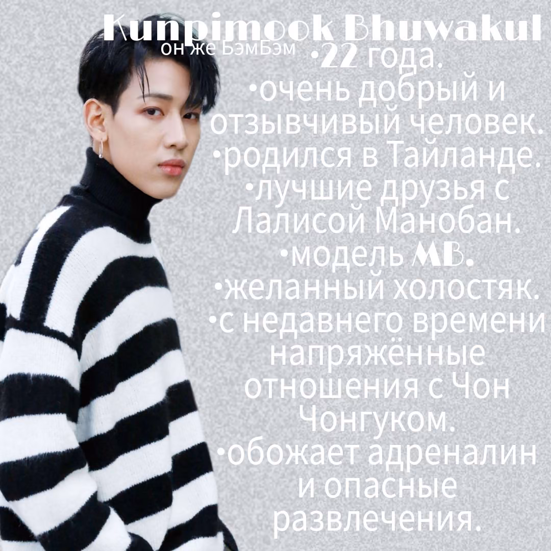e84e31886f88fb64eea9ee9d88080f9d.avif
