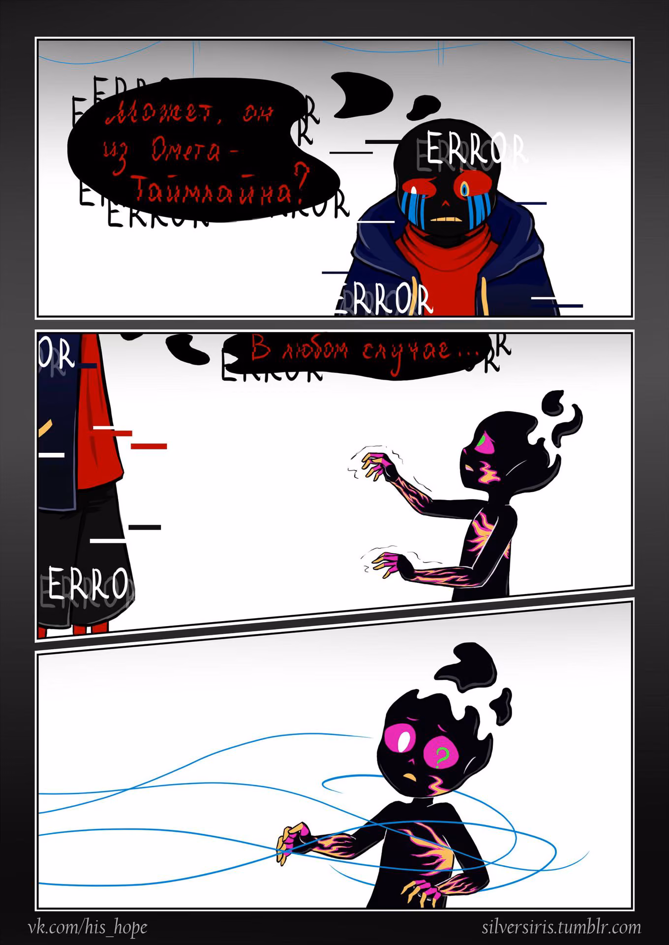 e84f2dca9eca6e5624ca2f844d113f40.jpg