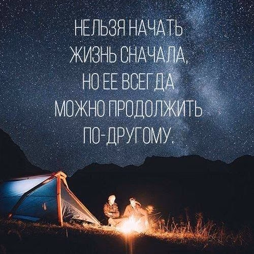 e84f8d737ed7fdf60b5afa1823e68d46.avif