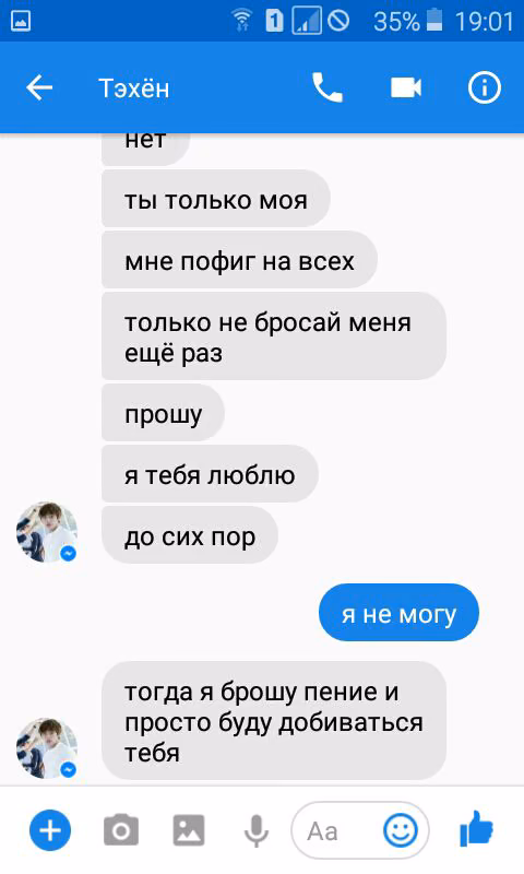e851da895e01e4cae604dbe6e933224b.jpg