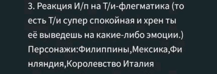 e8522505114e4ba41b776e531a179246.jpg