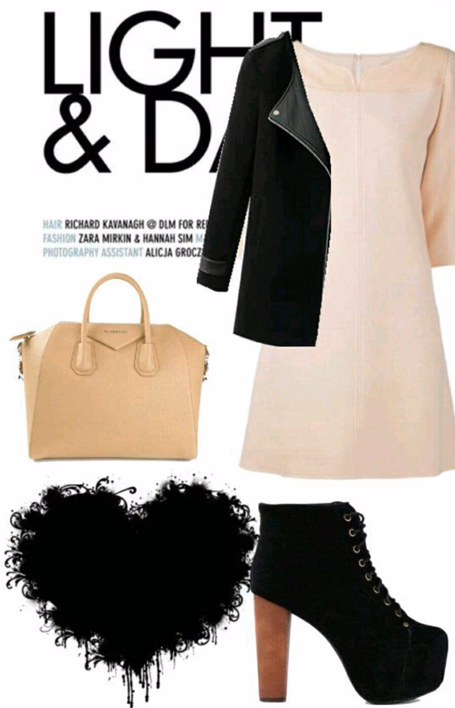 e852aed99adcabf1d92e727a14954276.avif