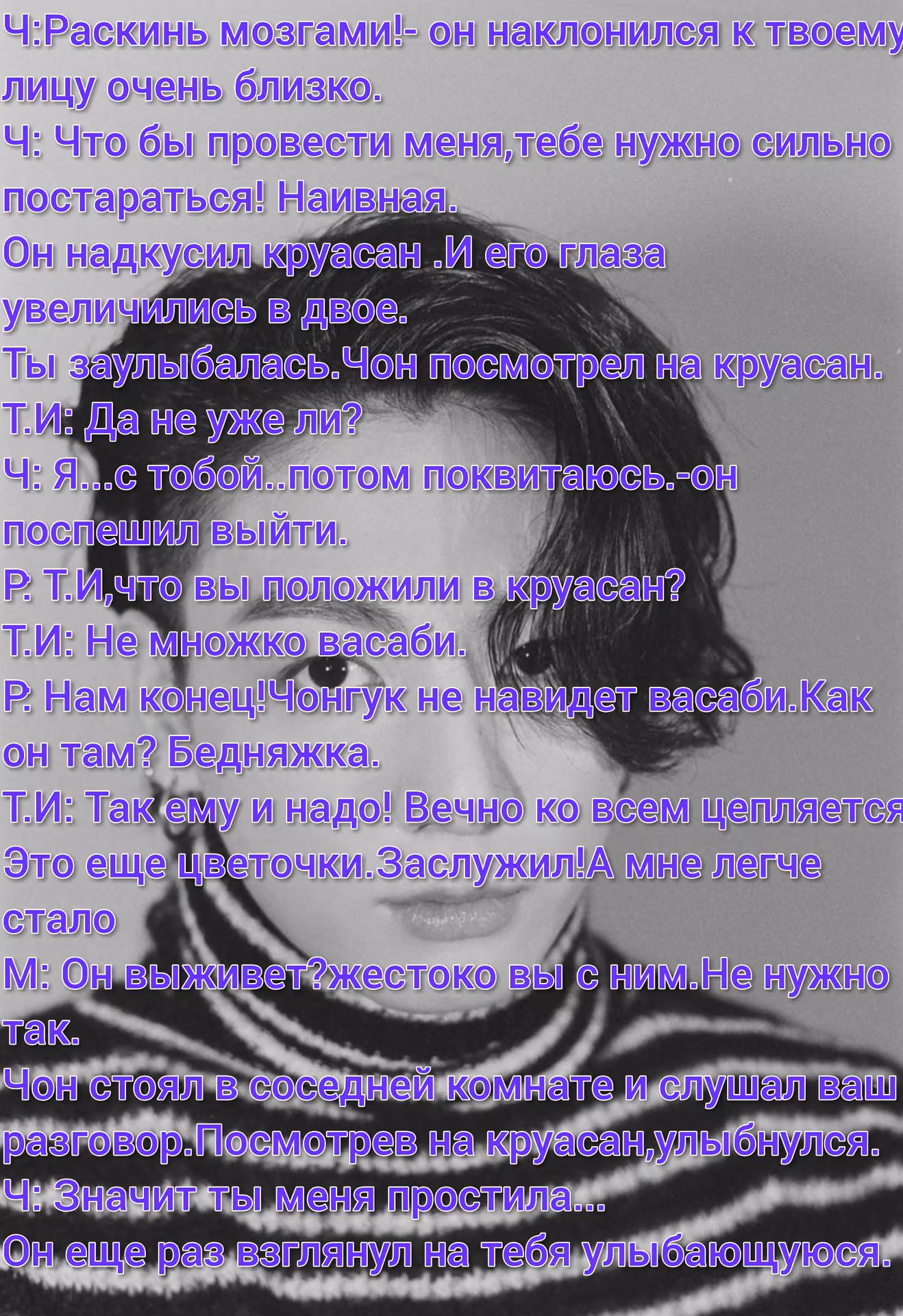 e853bb1c6e2d25863b6e58425e0c7730.avif