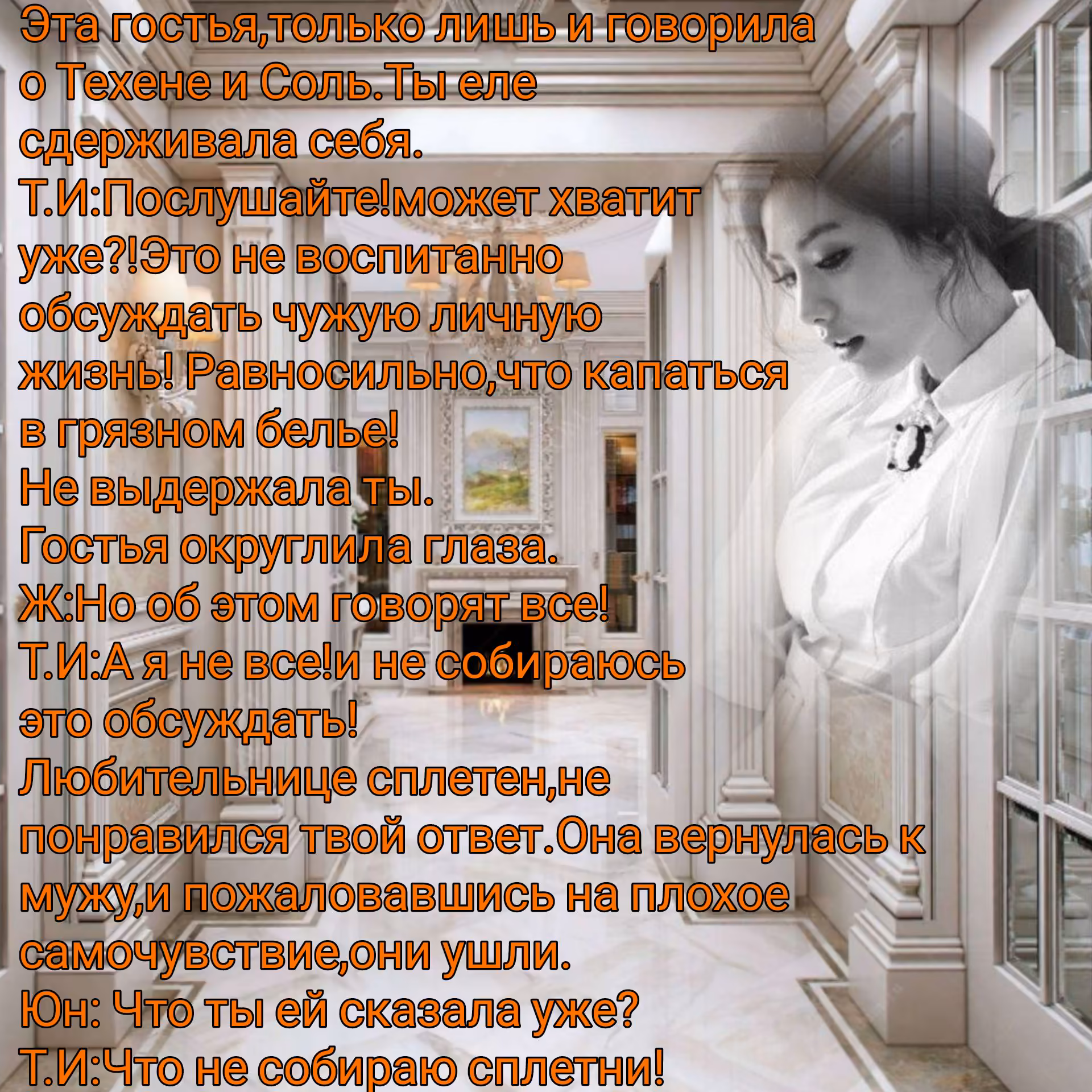 e8545457966daaa0a97bdceafc65395d.avif