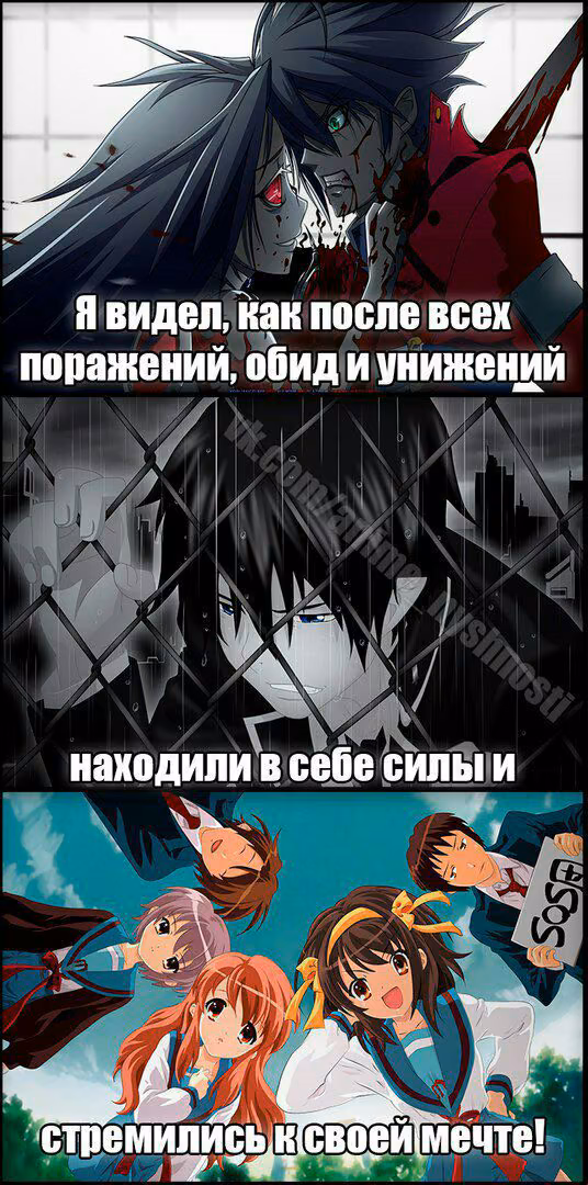 cd5eaf24fe59199ae48799e552bda8e4.jpg