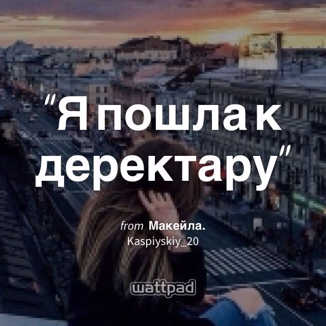 e8559fe9fbabf9e841754a7cf955f578.avif
