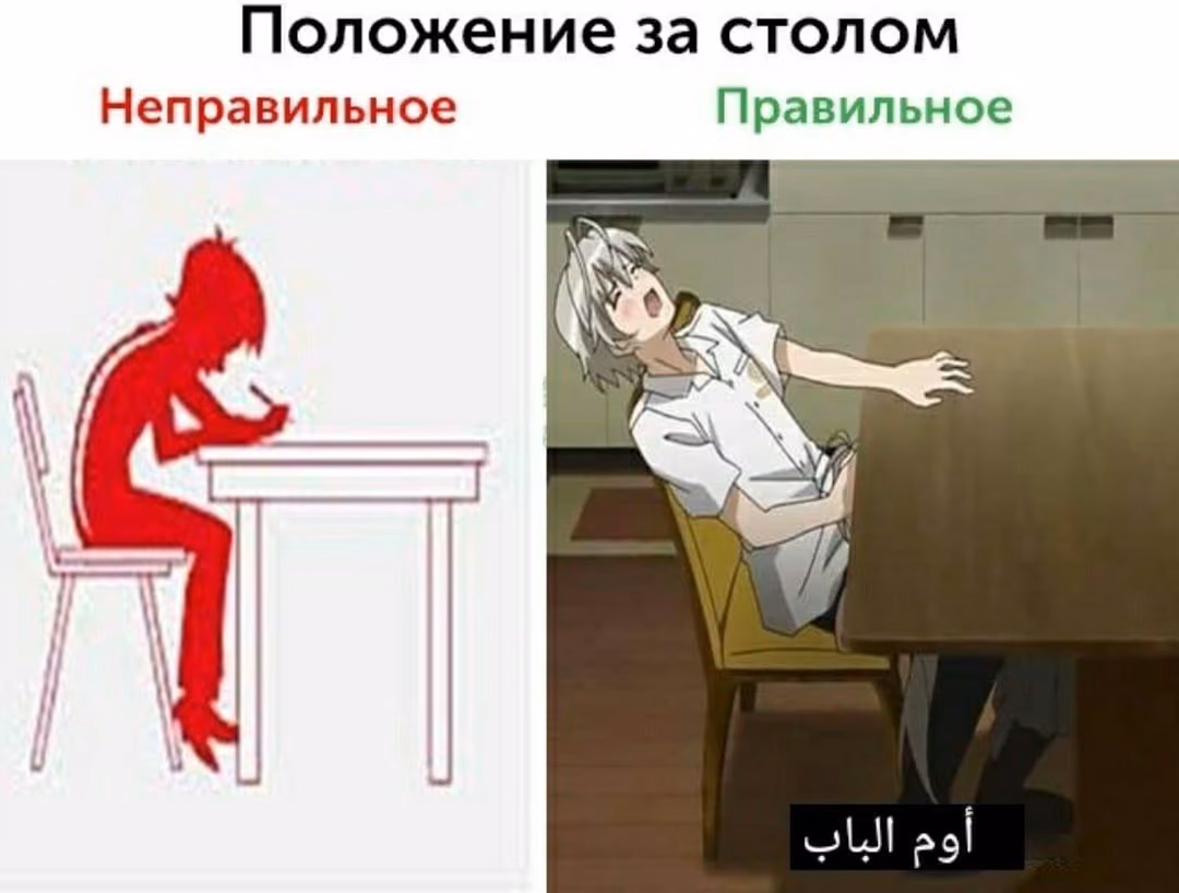 e856f19b4d6d373d725106418c44f7df.jpg