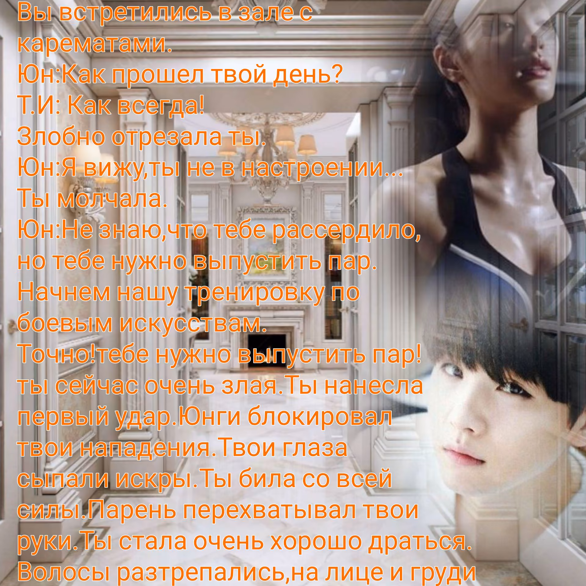 e857b7bb1bb04fe0acc0b74472c20a4d.avif