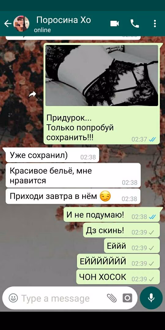 e8580da708c797260445cc2cb6a0f988.avif