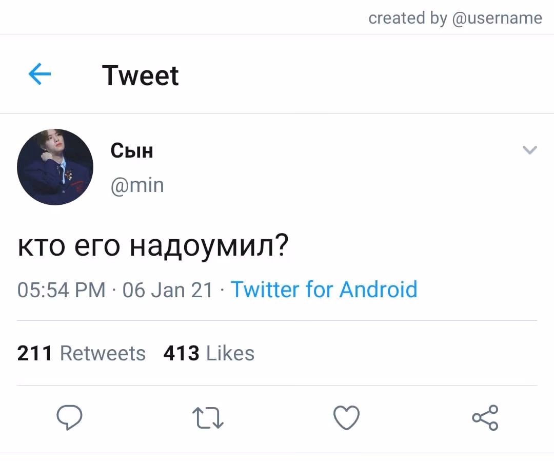 e85939bc2bf3292883f0e811fd56b8c0.jpg