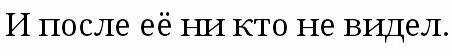 e85a5c5a7f1ba0c0b66dfe1c87d31458.avif