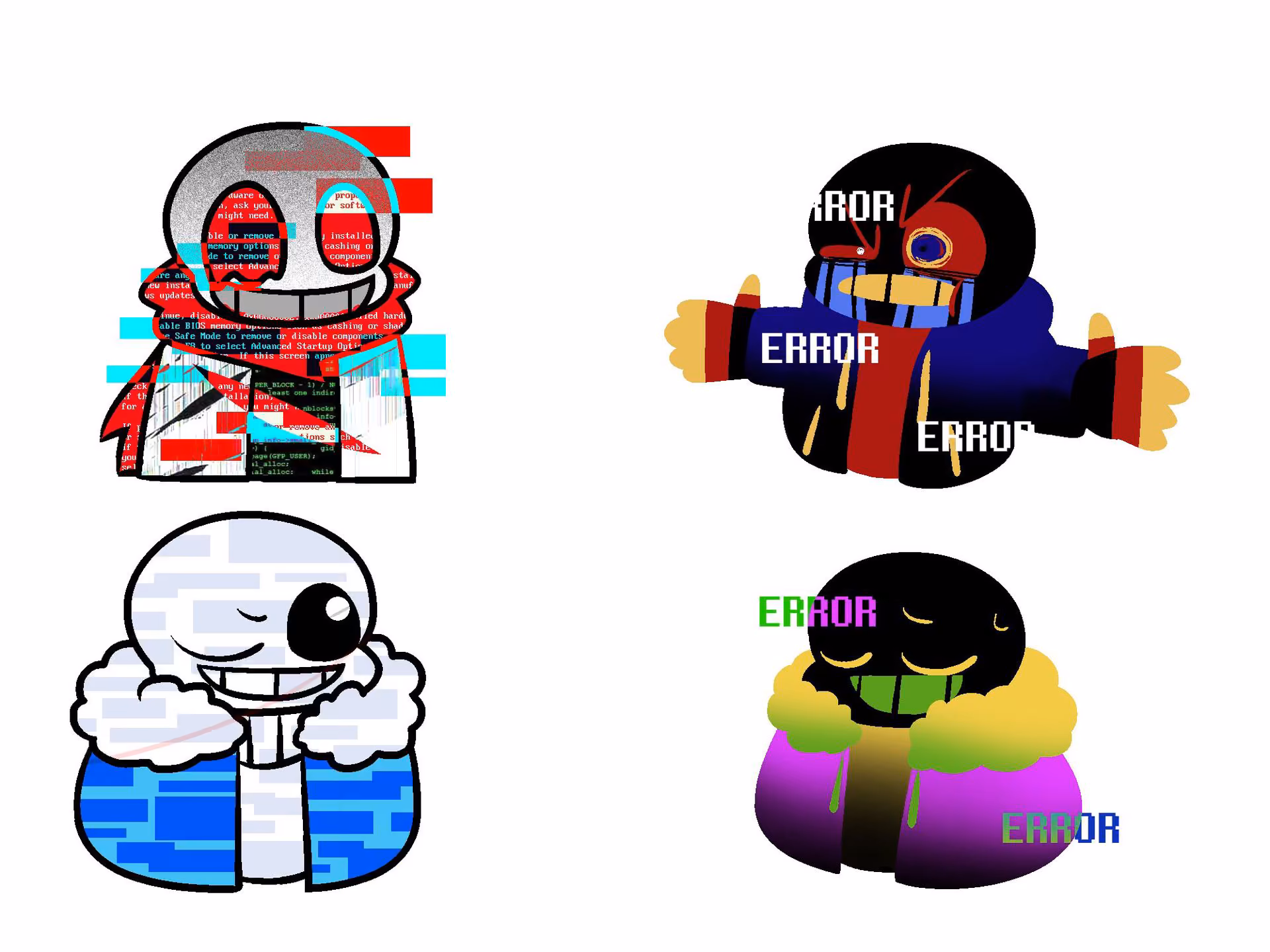 e85a8f8fd33e729e89ab6e96042a6450.jpg