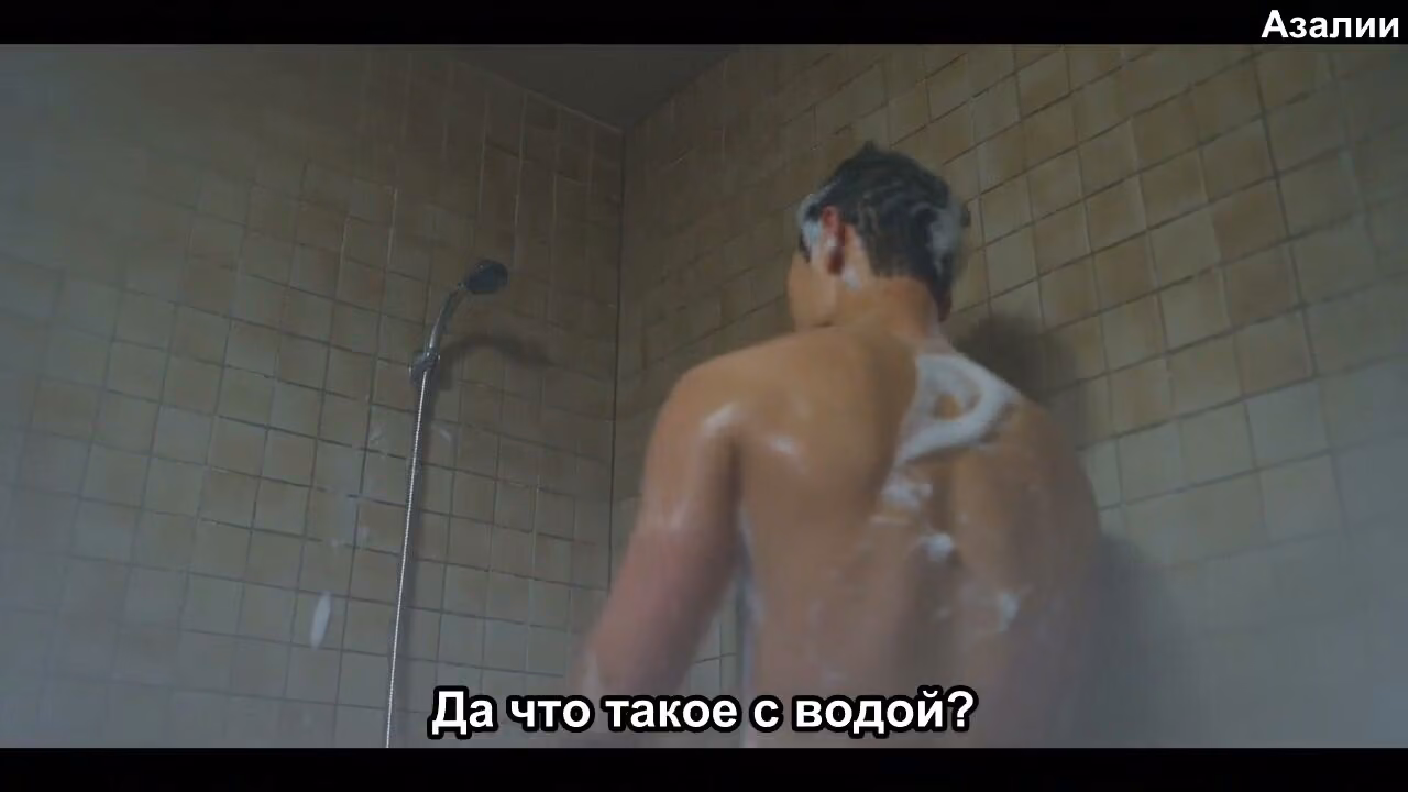e85b7c0dc612779aa5ae071ad90f18ee.jpg