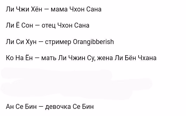 e85cf13c89730e7607edeb42f158a9cc.avif