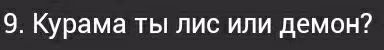 e85e20bd0021cf55b19df6c57b9fbc4a.avif