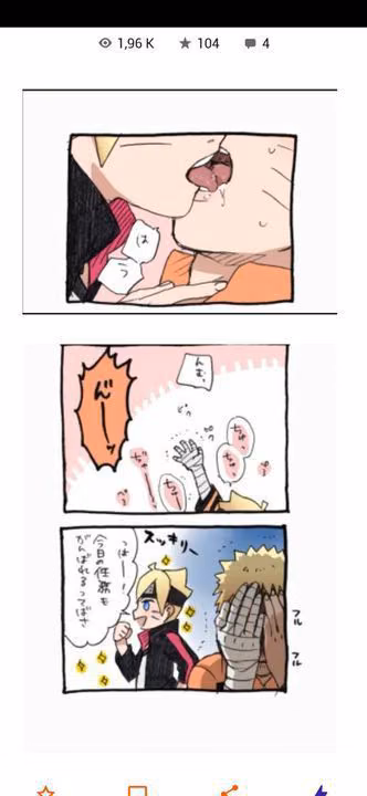 e85f8b86b73fcc9933a75e944cc85a2b.jpg