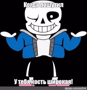 e85fddd7ad5f8d384ff06512adfb9946.jpg