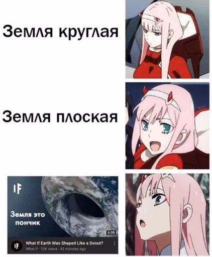 e8608bef43b546f4ef2af0735e30f53c.jpg