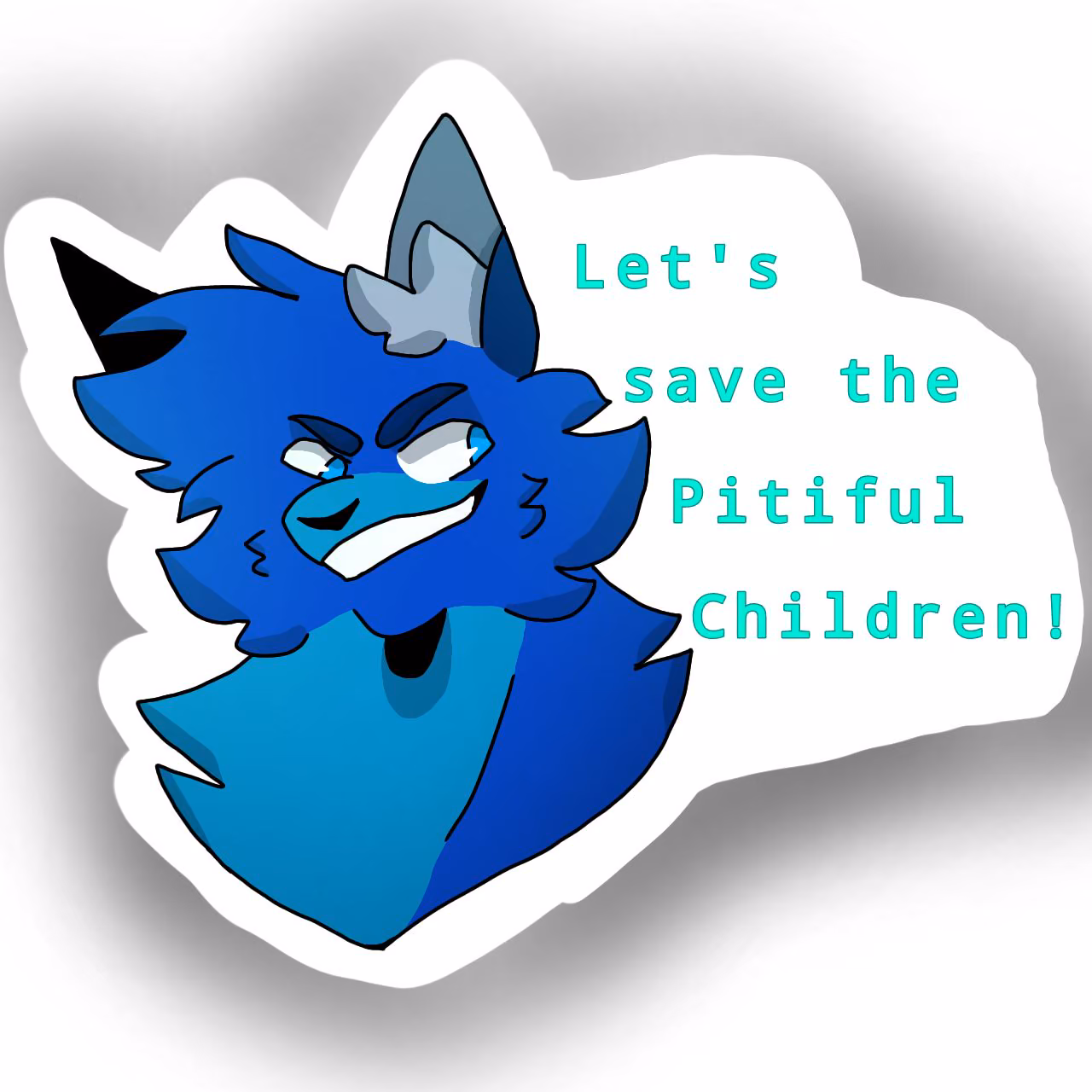 e861e256523e4efb5e77bd026fd4370d.avif