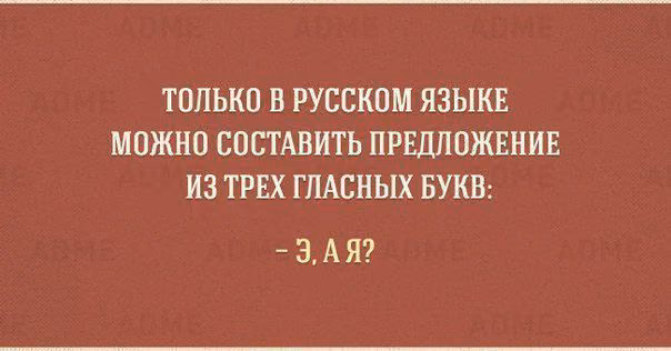 e862a5ea1bad735ad868002b4dc0ec21.avif
