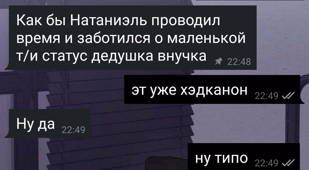 e862f45c6e543a6b2c3835f8074d8f3c.avif