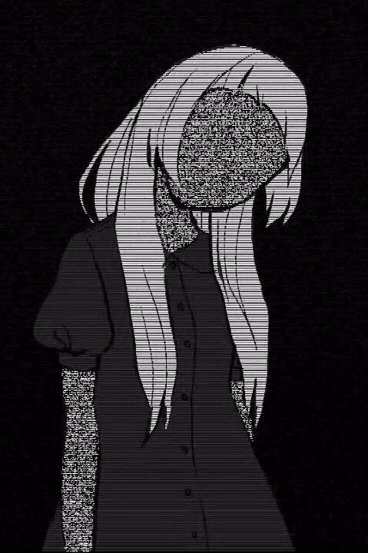 e8649b970eb707df5391fd05ce06b87e.avif