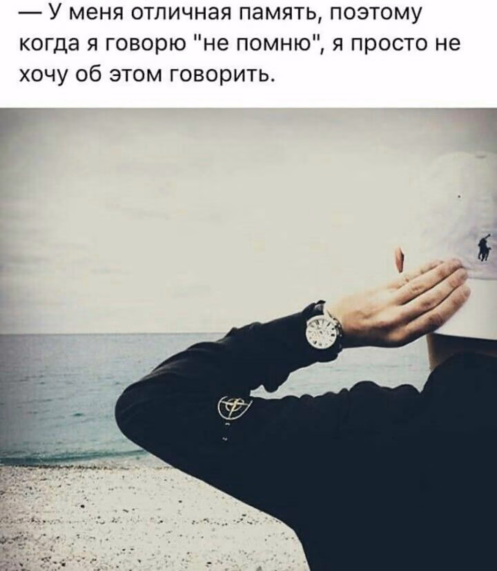 e864a6b2ff3e8b406530f0e254a9dfac.jpg
