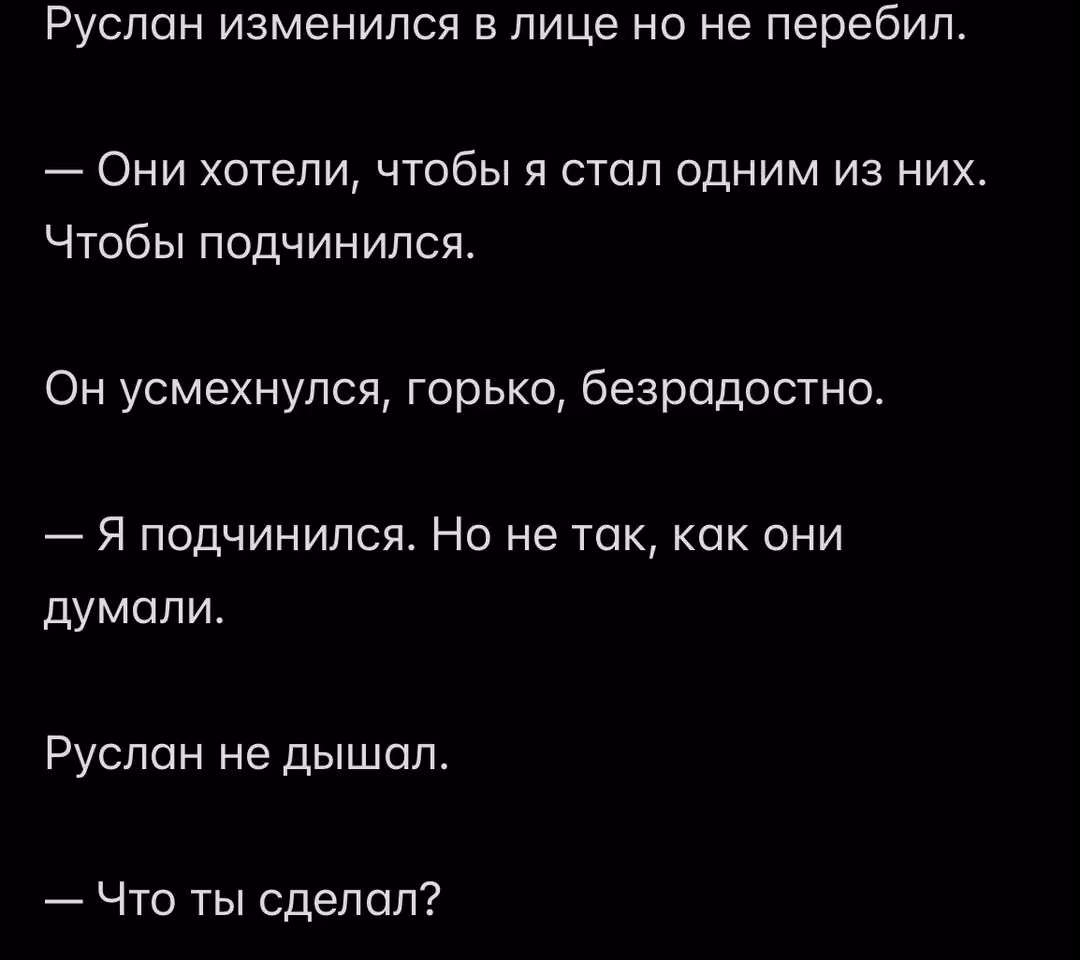 e8658f2611df69df6b8f02c1e415d0ad.avif